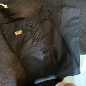 Ben Davis Gorilla Cut Men’s Pants